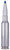 Federal Terminal Ascent, 6.5 Creedmoor, 130 Grain, Terminal Ascent - 20 Rounds