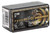 Federal Varmint & Predator Speer TNT, 17 HMR, 17 Grain, Speer TNT Jacketed Hollow Point - 50 Rounds