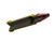 Federal Varmint & Predator Speer TNT, 17 HMR, 17 Grain, Speer TNT Jacketed Hollow Point - 50 Rounds