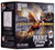 Federal Prairie Storm FS Lead, 16 Gauge, 6 Shot, 2-3/4 in, 1 1/8 oz - 25 Rounds