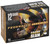 Federal Grand Slam, 12 Gauge, 4 Shot, 3-1/2 in, 2 oz - 10 Rounds