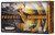 Federal Trophy Bonded Tip, 280 Rem, 140 Grain, Trophy Bonded Tip - 20 Rounds