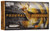 Federal Trophy Bonded Tip, 280 Rem, 140 Grain, Trophy Bonded Tip - 20 Rounds