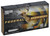 Federal Trophy Bonded Tip, 280 Rem, 140 Grain, Trophy Bonded Tip - 20 Rounds
