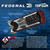 Federal Top Gun, 12 Gauge, 8 Shot, 2-3/4 in, 1 oz - 25 Rounds