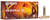 Federal Fusion Rifle, 450 Bushmaster, 260 Grain, Fusion Soft Point - 20 Rounds