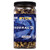 Federal BYOB, 22 WMR, 50 Grain, Jacketed Hollow Point - 250 Rounds