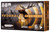 Federal Trophy Bonded Tip, 30-06 Springfield, 165 Grain, Trophy Bonded Tip - 20 Rounds