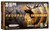 Federal Trophy Bonded Tip, 30-06 Springfield, 165 Grain, Trophy Bonded Tip - 20 Rounds