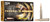 Federal Berger Hybrid Hunter, 270 Win, 140 Grain, Berger Hybrid - 20 Rounds