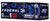 Federal Shorty Shells, 12 Gauge, 4 Buck Shot, 1-3/4 in - 10 Rounds