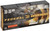 Federal Trophy Copper, 30-30 Win, 150 Grain, Trophy Copper - 20 Rounds