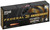 Federal Gold Medal CenterStrike, 223 Rem, 77 Grain, Centerstrike Open Tipped Match - 20 Rounds