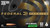 Federal Gold Medal Sierra MatchKing, 308 Win, 168 Grain, Sierra Matchking Boat-Tail Hollow Point - 20 Rounds