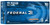 Federal Power-Shok Rifle, 22-250 Rem, 55 Grain, Jacketed Soft Point - 20 Rounds