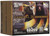 Federal Solid Core, 357 Magnum, 180 Grain, Solid - 20 Rounds