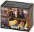 Federal Solid Core, 357 Magnum, 180 Grain, Solid - 20 Rounds