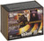 Federal Solid Core, 357 Magnum, 180 Grain, Solid - 20 Rounds