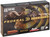 Federal Safari Swift A-Frame, 416 Rem Magnum, 400 Grain, Swift A-Frame - 20 Rounds