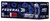 Federal Shorty Shells Rifled Slug, 12 Gauge, 438 Grain, 1-3/4 in, 1 oz - 10 Rounds