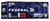 Federal Shorty Shells Rifled Slug, 12 Gauge, 438 Grain, 1-3/4 in, 1 oz - 10 Rounds