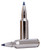 Federal Terminal Ascent, 300 WSM, 200 Grain, Terminal Ascent - 20 Rounds