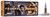 Federal Terminal Ascent, 270 WSM, 136 Grain, Terminal Ascent - 20 Rounds