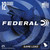Federal Game Load Upland, 12 Gauge, 6 Shot, 2-3/4 in, 1 oz - 25 Rounds