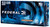 Federal Power-Shok Rifle, 350 Legend, 180 Grain, Soft Point - 20 Rounds