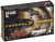 Federal Buckshot, 12 Gauge, 4 Buck Shot, 3 in - 5 Rounds