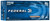 Federal Power-Shok Rifle, 223 Rem, 64 Grain, Jacketed Soft Point - 20 Rounds