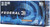Federal Power-Shok Rifle, 30-30 Win, 170 Grain, Jacketed Soft Point - 20 Rounds