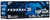 Federal Top Gun, 20 Gauge, 8 Shot, 2-3/4 in, 7/8 oz - 100 Rounds