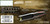 Federal HammerDown Rifle, 30-30 Win, 150 Grain, Bonded Soft Point - 20 Rounds