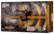 Federal Barnes TSX, 308 Win, 150 Grain, Barnes Triple-Shock X Bullet (TSX) - 20 Rounds