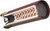 Federal Grand Slam, 12 Gauge, 4 Shot, 3 in, 1 3/4 oz - 10 Rounds