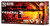 Federal Fusion MSR, 224 Valkyrie, 90 Grain, Fusion Soft Point - 20 Rounds