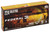 Federal Fusion MSR, 224 Valkyrie, 90 Grain, Fusion Soft Point - 20 Rounds