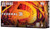 Federal Fusion Rifle, 300 Win Mag, 180 Grain, Fusion Soft Point - 20 Rounds