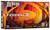 Federal Fusion Rifle, 300 Win Mag, 180 Grain, Fusion Soft Point - 20 Rounds
