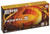 Federal Fusion Rifle, 300 Win Mag, 180 Grain, Fusion Soft Point - 20 Rounds