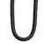 Pine Ridge Archery Nitro String Loop Bulk Spool - Black, 100 ft. Spool