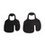 Bear Archery Finger Tab - Large