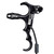 T.R.U. Ball Max Pro Flex Release - Black