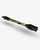 Hoyt Stealth Pro Series Stabilizers - 6 inch, First Lite Cerca