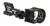 Trophy Ridge Gem Bow Sight - .019 Pins