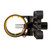 Trophy Ridge Gem Bow Sight - .019 Pins