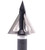 Slick Trick Magnum Broadheads 4-Pack - 125 Grain