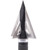 Slick Trick ViperTrick Value Pack 4-Pack Broadheads - 125 Grain