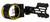 Trophy Ridge Fatal 4 Bow Sight - .019 Pins